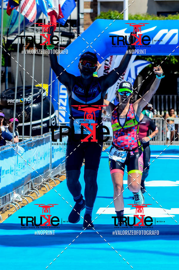 Buy your photos of the eventIronMan 70.3  Fortaleza on Fotop