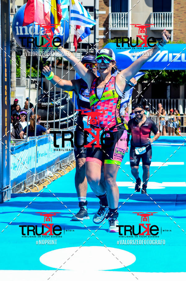 Buy your photos of the eventIronMan 70.3  Fortaleza on Fotop