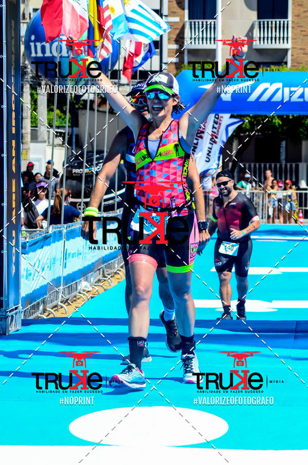 Buy your photos of the eventIronMan 70.3  Fortaleza on Fotop