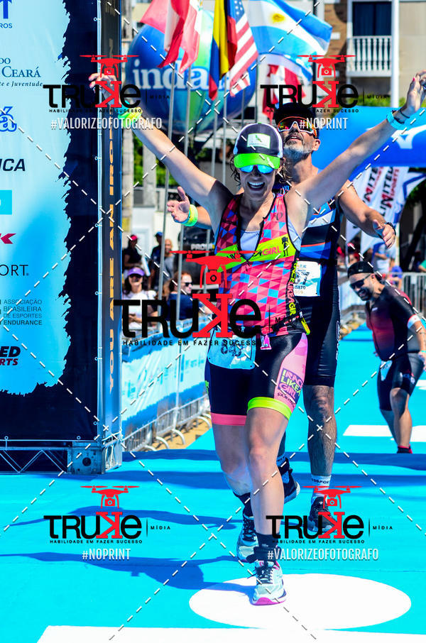 Buy your photos of the eventIronMan 70.3  Fortaleza on Fotop