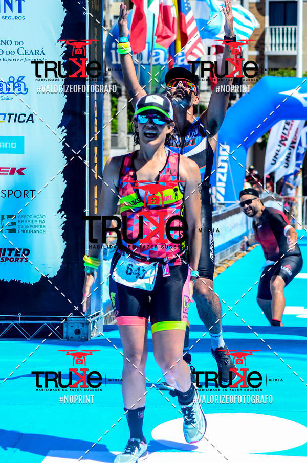 Buy your photos of the eventIronMan 70.3  Fortaleza on Fotop