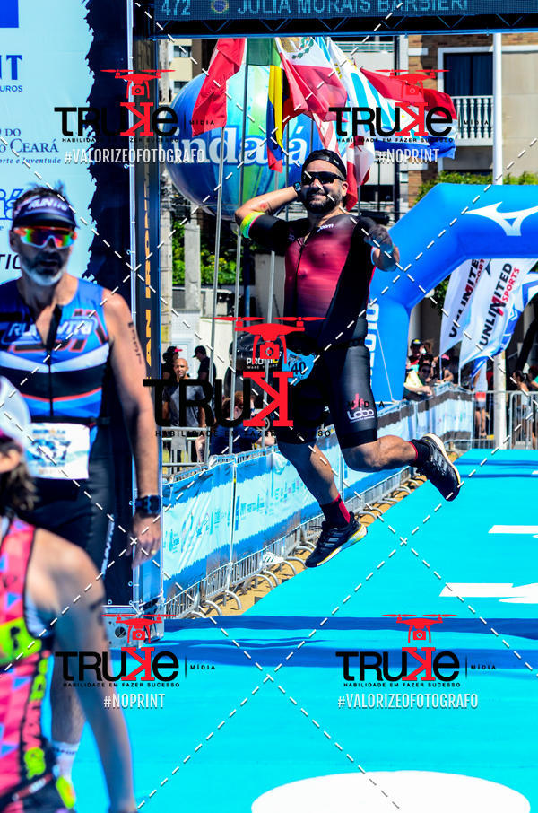 Buy your photos of the eventIronMan 70.3  Fortaleza on Fotop