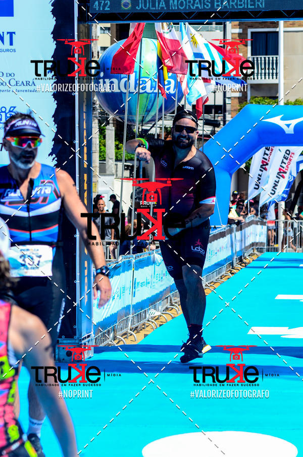 Buy your photos of the eventIronMan 70.3  Fortaleza on Fotop