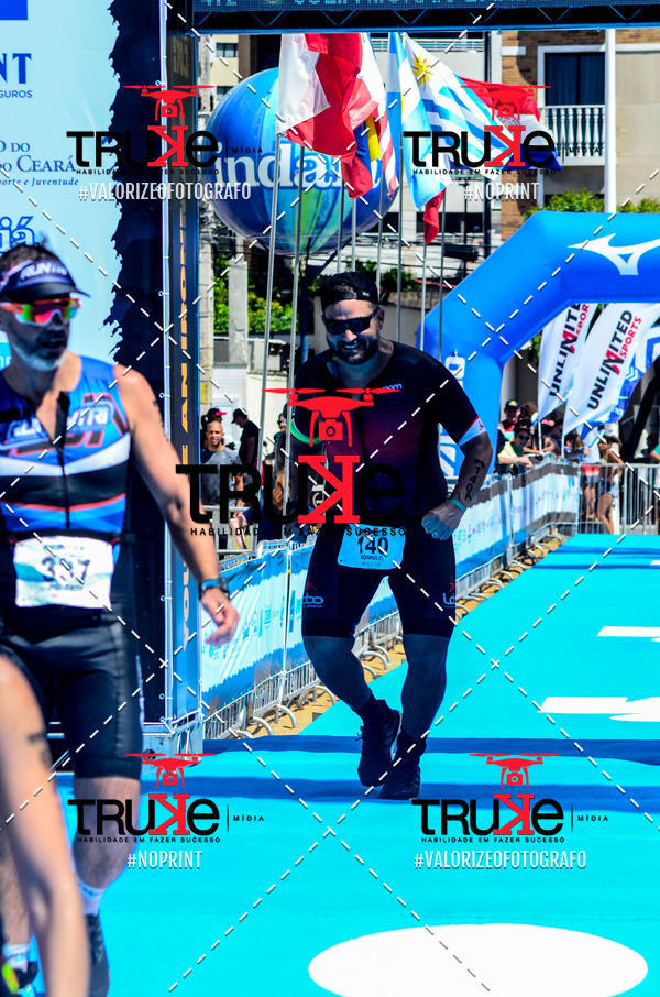 Buy your photos of the eventIronMan 70.3  Fortaleza on Fotop