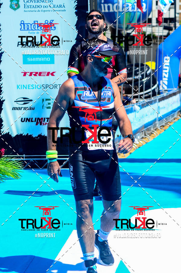Buy your photos of the eventIronMan 70.3  Fortaleza on Fotop