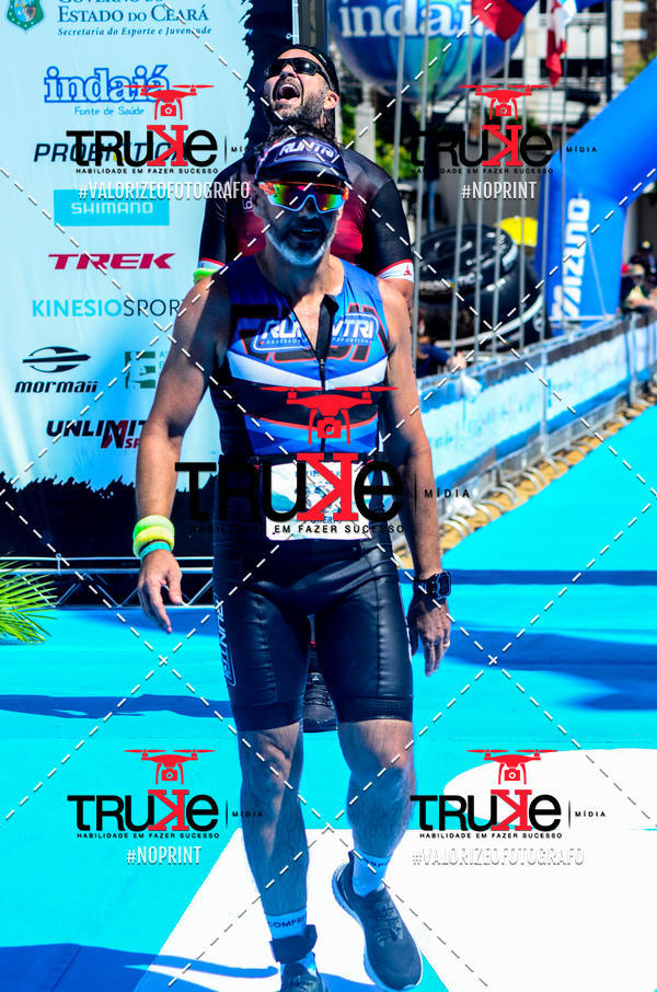Buy your photos of the eventIronMan 70.3  Fortaleza on Fotop
