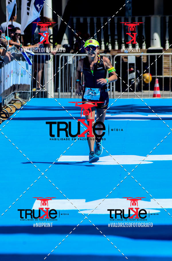 Buy your photos of the eventIronMan 70.3  Fortaleza on Fotop