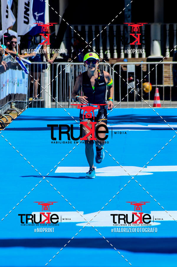 Buy your photos of the eventIronMan 70.3  Fortaleza on Fotop