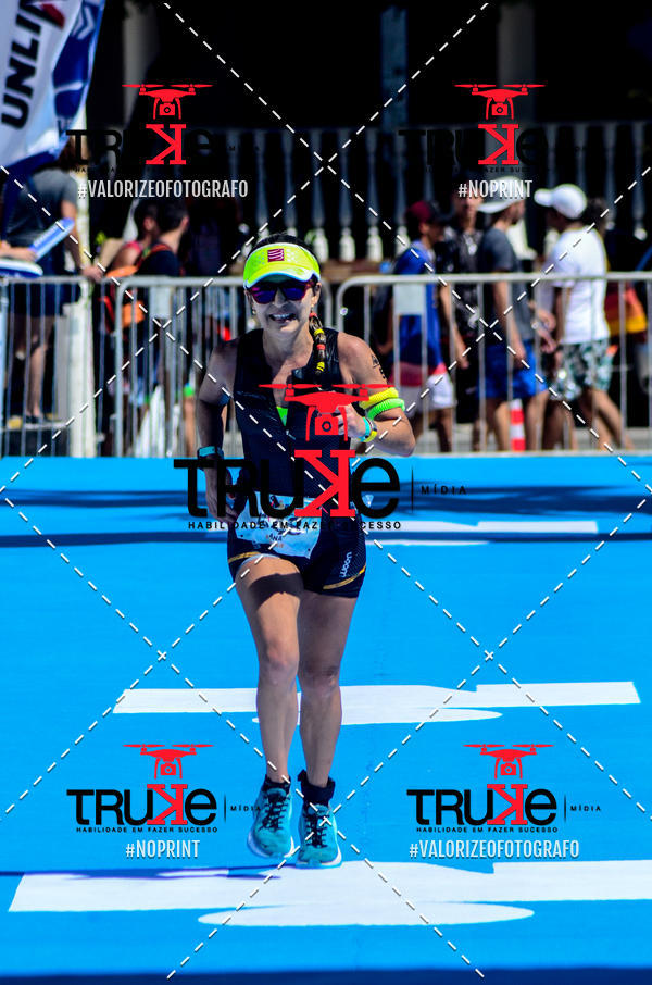 Buy your photos of the eventIronMan 70.3  Fortaleza on Fotop