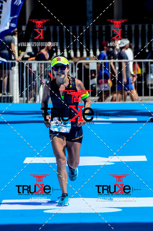 Buy your photos of the eventIronMan 70.3  Fortaleza on Fotop