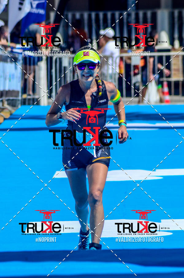 Buy your photos of the eventIronMan 70.3  Fortaleza on Fotop