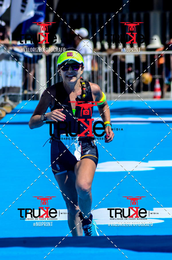 Buy your photos of the eventIronMan 70.3  Fortaleza on Fotop