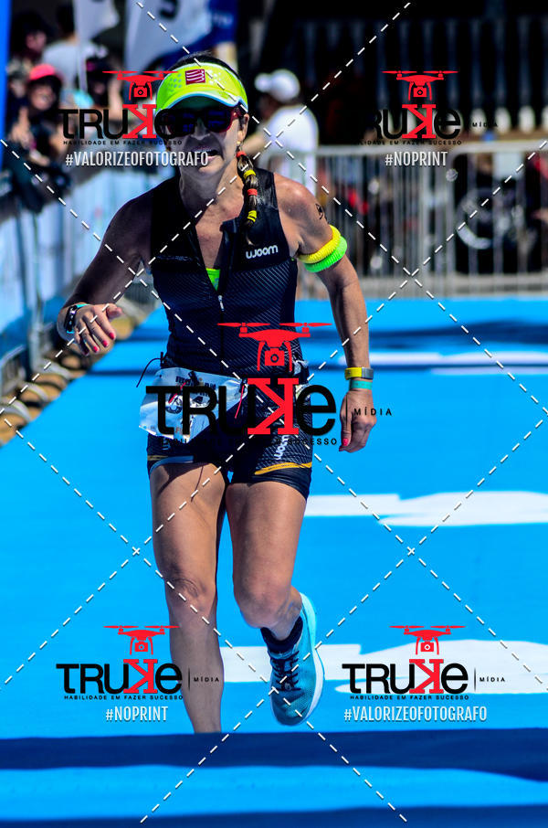 Buy your photos of the eventIronMan 70.3  Fortaleza on Fotop