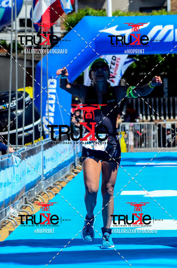 Buy your photos of the eventIronMan 70.3  Fortaleza on Fotop