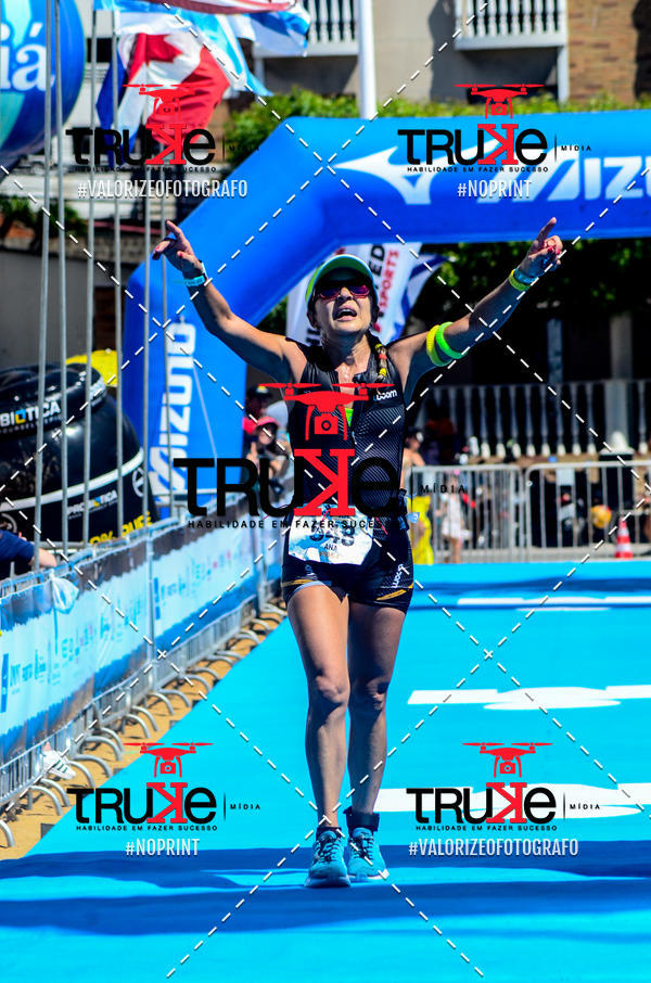 Buy your photos of the eventIronMan 70.3  Fortaleza on Fotop