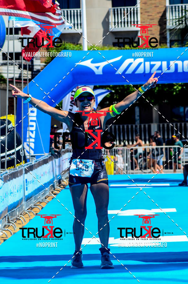 Buy your photos of the eventIronMan 70.3  Fortaleza on Fotop