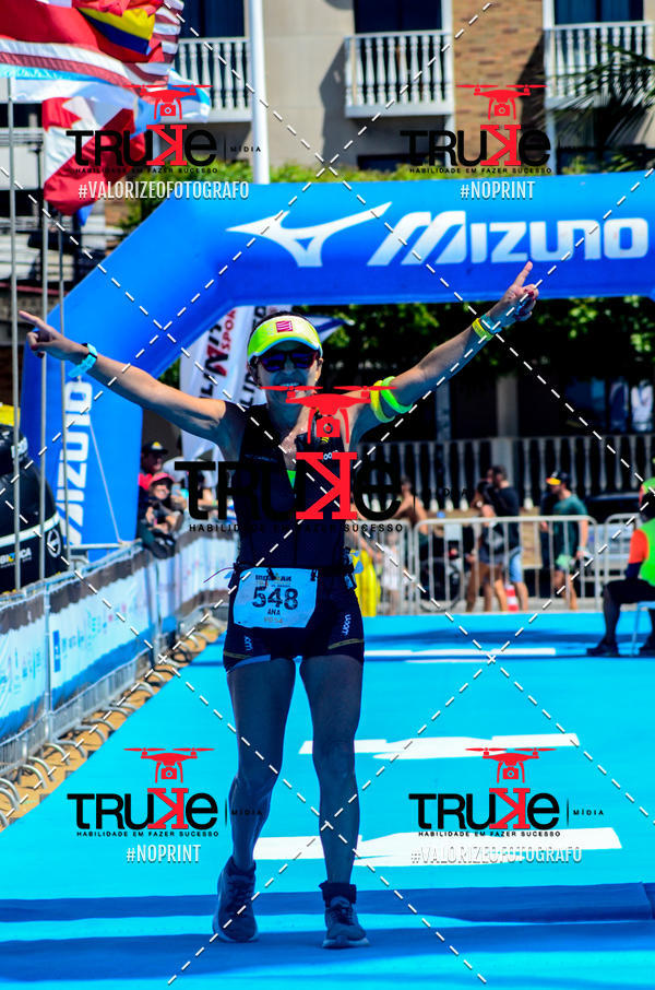 Buy your photos of the eventIronMan 70.3  Fortaleza on Fotop