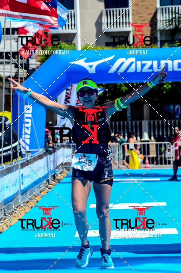 Buy your photos of the eventIronMan 70.3  Fortaleza on Fotop