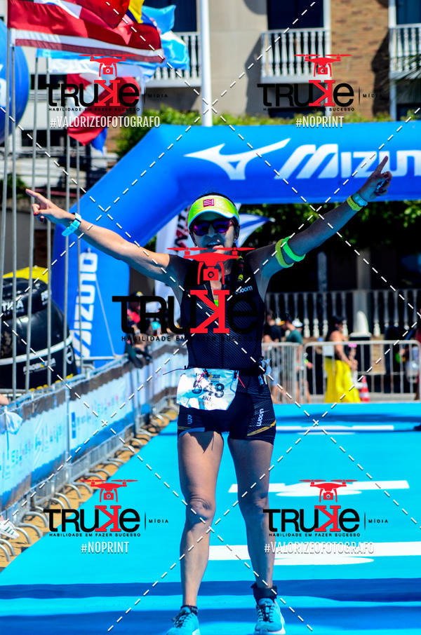 Buy your photos of the eventIronMan 70.3  Fortaleza on Fotop