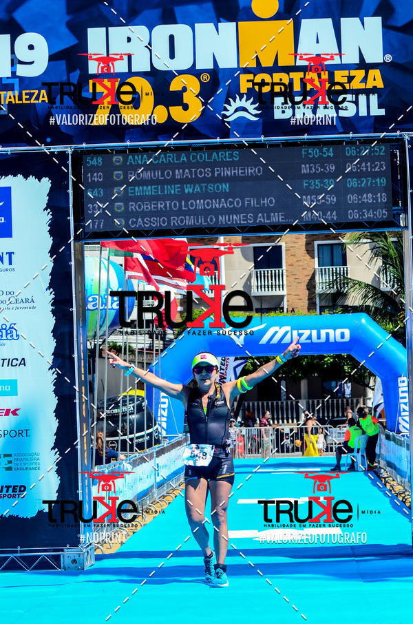 Buy your photos of the eventIronMan 70.3  Fortaleza on Fotop