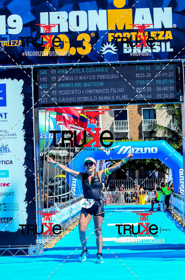 Buy your photos of the eventIronMan 70.3  Fortaleza on Fotop