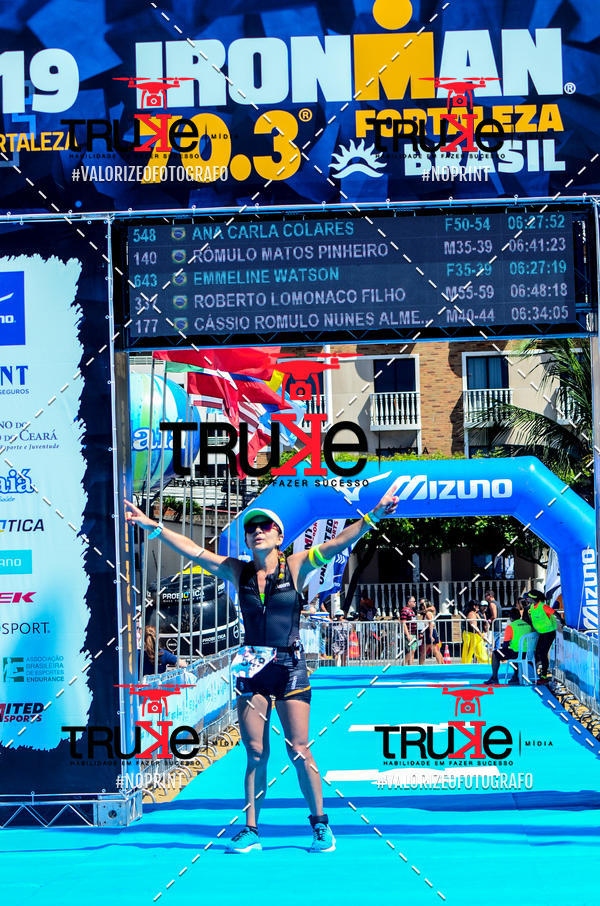 Buy your photos of the eventIronMan 70.3  Fortaleza on Fotop