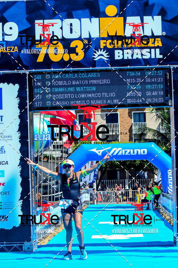 Buy your photos of the eventIronMan 70.3  Fortaleza on Fotop