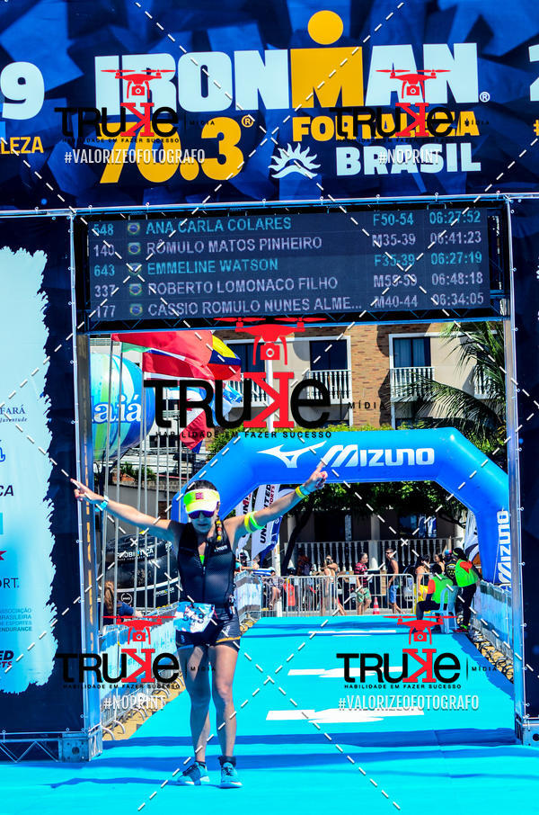 Buy your photos of the eventIronMan 70.3  Fortaleza on Fotop