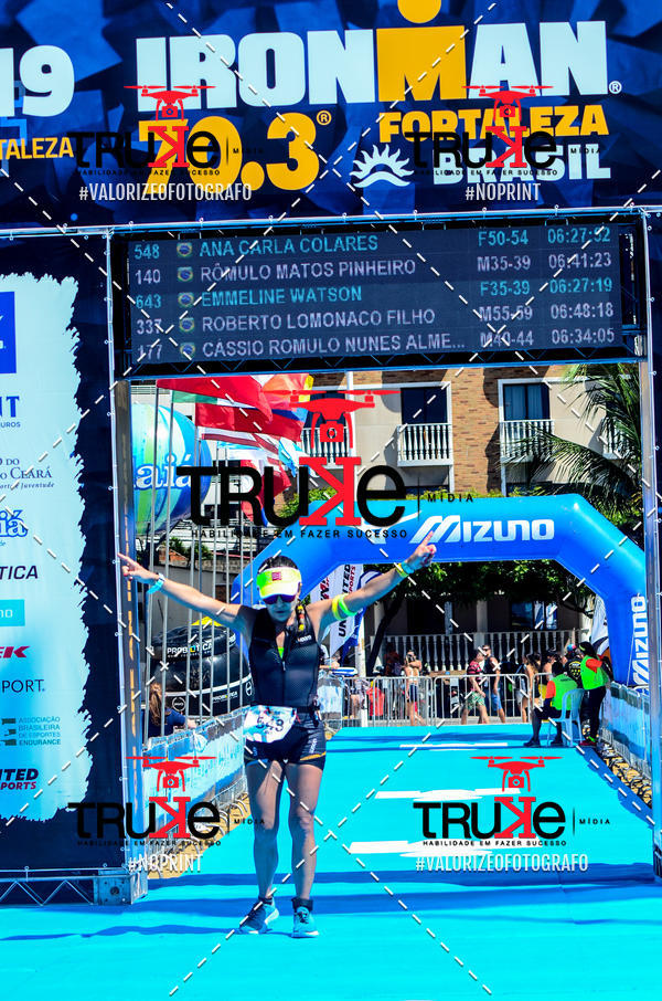 Buy your photos of the eventIronMan 70.3  Fortaleza on Fotop