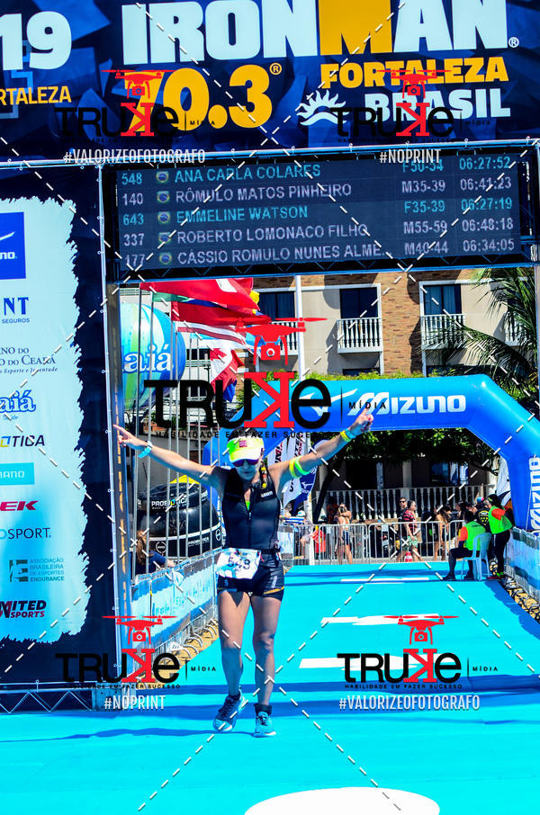 Buy your photos of the eventIronMan 70.3  Fortaleza on Fotop