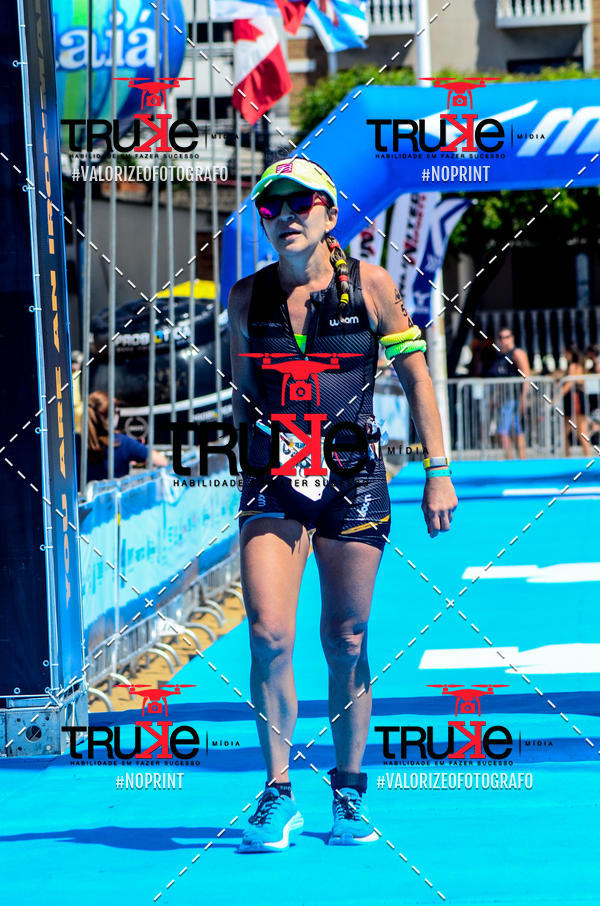Buy your photos of the eventIronMan 70.3  Fortaleza on Fotop