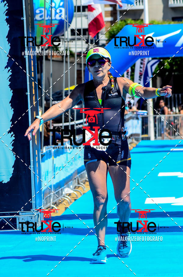 Buy your photos of the eventIronMan 70.3  Fortaleza on Fotop