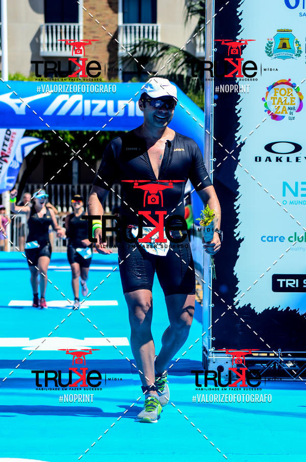 Buy your photos of the eventIronMan 70.3  Fortaleza on Fotop