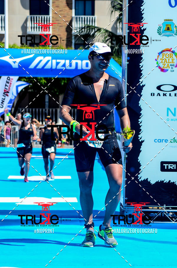 Buy your photos of the eventIronMan 70.3  Fortaleza on Fotop
