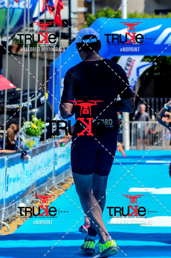 Buy your photos of the eventIronMan 70.3  Fortaleza on Fotop