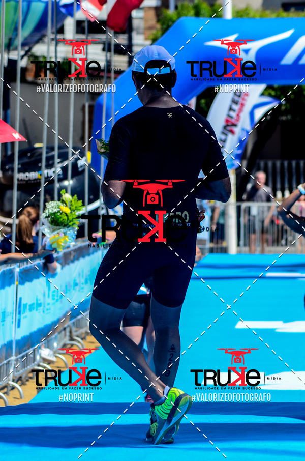 Buy your photos of the eventIronMan 70.3  Fortaleza on Fotop