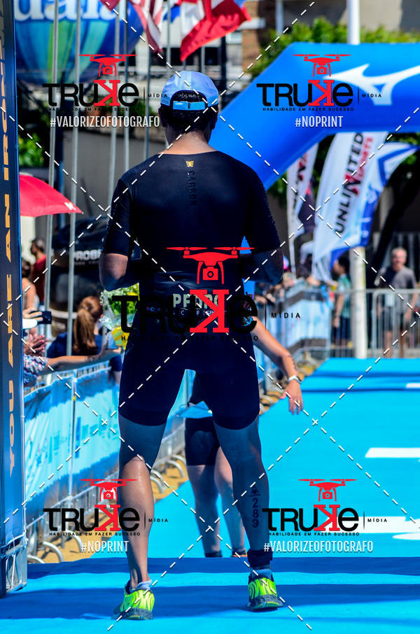 Buy your photos of the eventIronMan 70.3  Fortaleza on Fotop