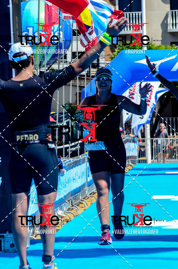 Buy your photos of the eventIronMan 70.3  Fortaleza on Fotop