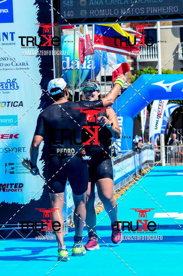 Buy your photos of the eventIronMan 70.3  Fortaleza on Fotop