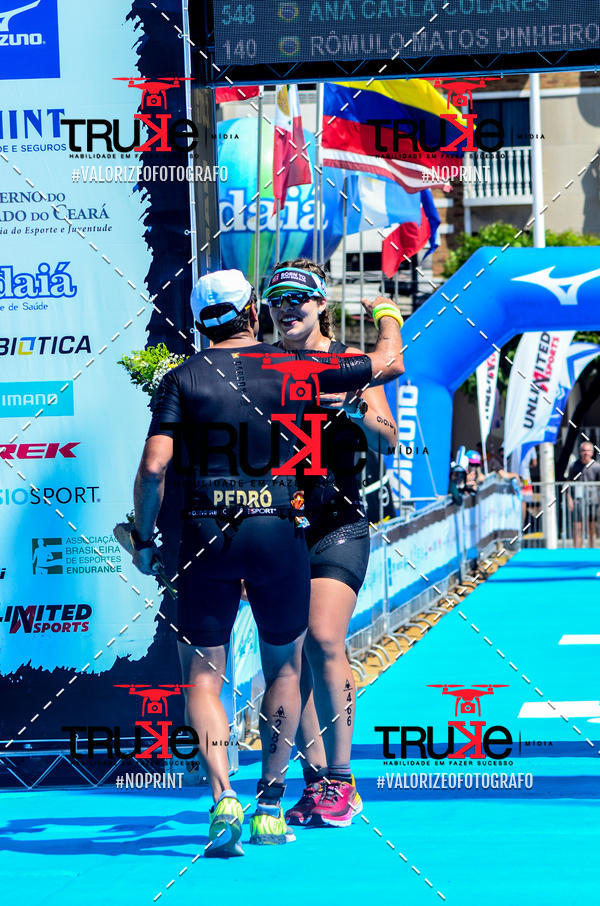 Buy your photos of the eventIronMan 70.3  Fortaleza on Fotop