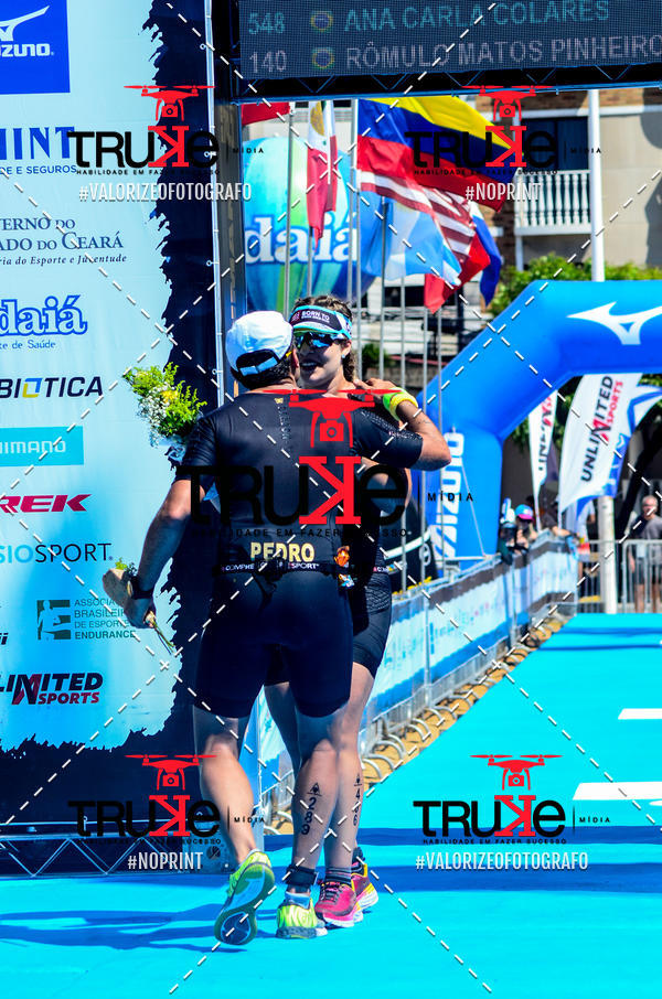 Buy your photos of the eventIronMan 70.3  Fortaleza on Fotop