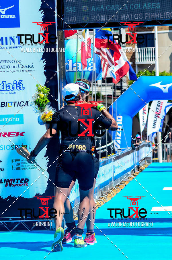 Buy your photos of the eventIronMan 70.3  Fortaleza on Fotop