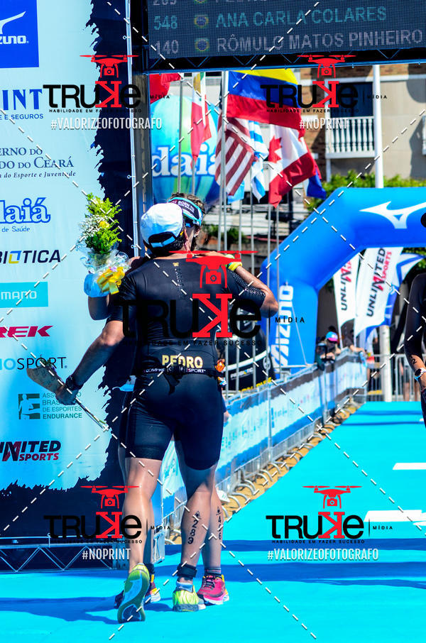 Buy your photos of the eventIronMan 70.3  Fortaleza on Fotop