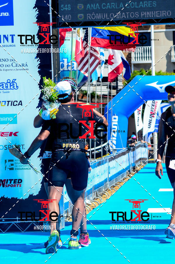 Buy your photos of the eventIronMan 70.3  Fortaleza on Fotop