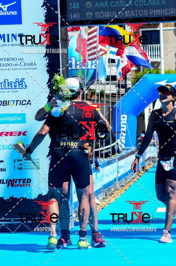 Buy your photos of the eventIronMan 70.3  Fortaleza on Fotop
