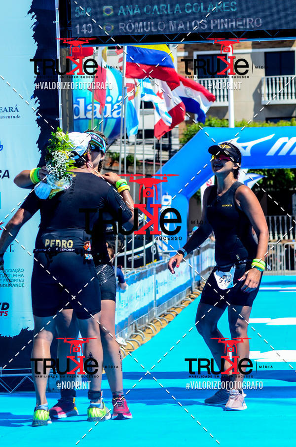 Buy your photos of the eventIronMan 70.3  Fortaleza on Fotop