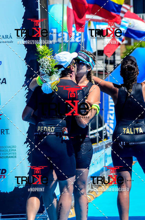Buy your photos of the eventIronMan 70.3  Fortaleza on Fotop