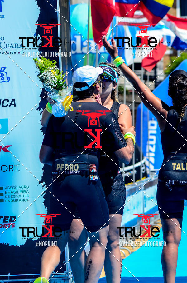 Buy your photos of the eventIronMan 70.3  Fortaleza on Fotop