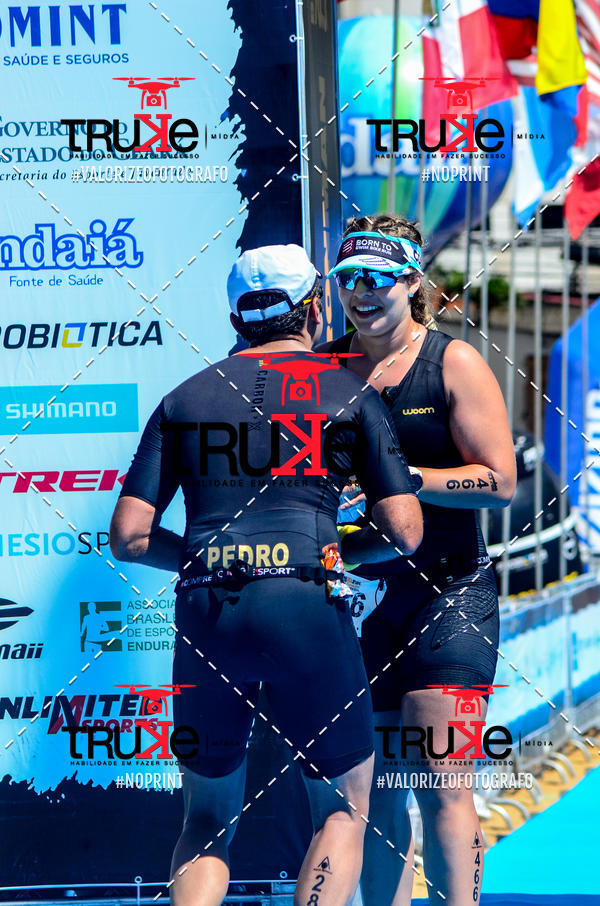 Buy your photos of the eventIronMan 70.3  Fortaleza on Fotop