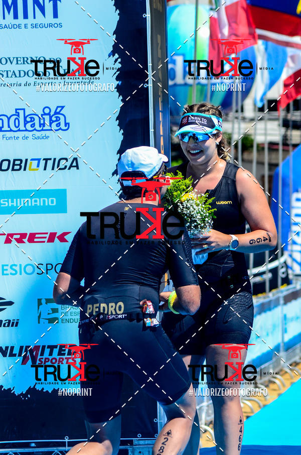 Buy your photos of the eventIronMan 70.3  Fortaleza on Fotop
